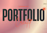 help you make impactful and creative marketing, influencer and PR campaigns